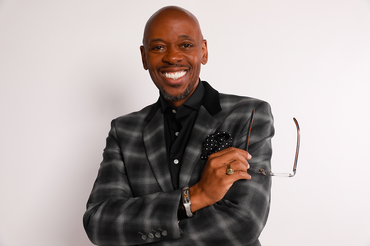 BishopJordan's tweet image. You are what you value! 

On today, I want you to look at what it is you value. If you are not happy with it, then it's time to reevaluate! #BishopJordan #MasterProphet #value #inspiration #explore