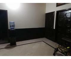 pakistaproperty's tweet photo. 12 Marla double unit house sale in adyala road Khawaja corporation 1 mint walking distance https://t.co/25wNaUQXuo