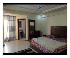 pakistaproperty's tweet photo. The apartment is available for rent or sale 1 2 or three-bedroom apartment With all facility https://t.co/siaTWFXSnf