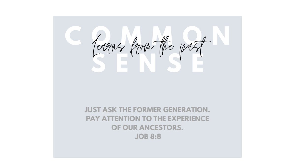 Richard Green (@psrichardgreen) on Twitter photo 