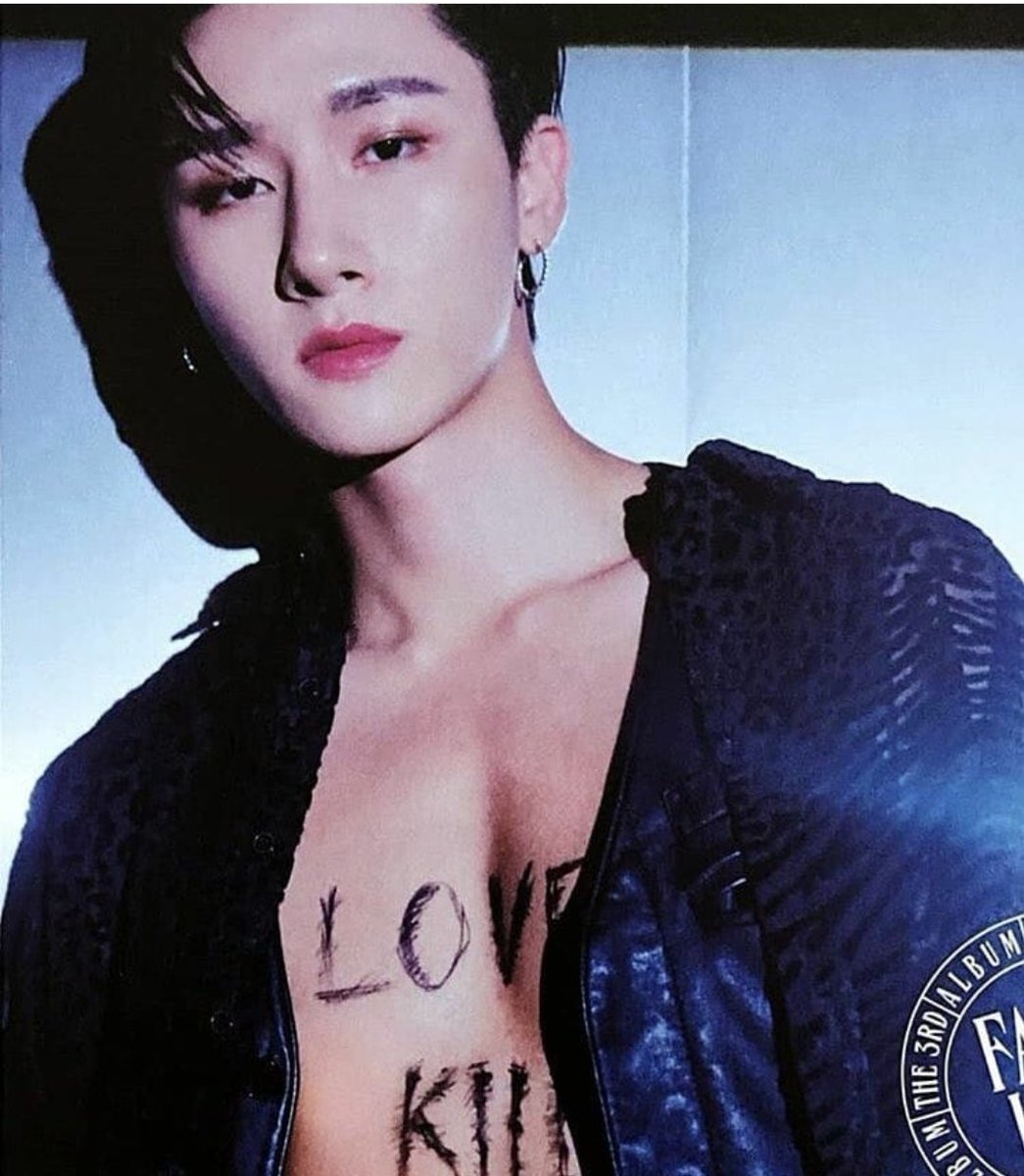 SpringLexii's tweet photo. We get it I.M you're hot!
#MonstaX #IM #CHANGKYUN #YEER https://t.co/IRTpQT96Ml