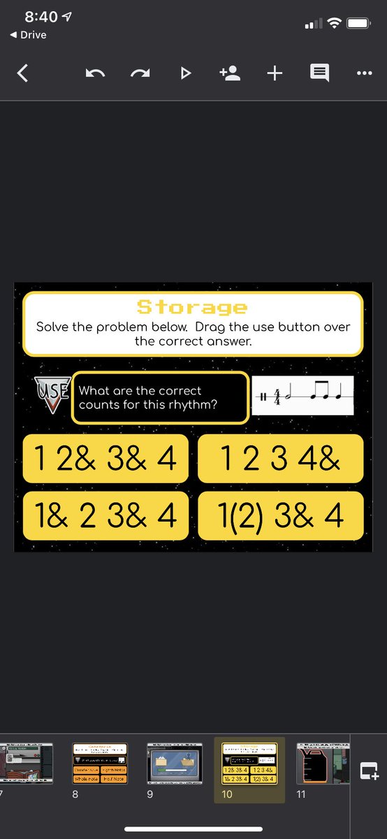 We’re demonstrating what we have learned this year in choir with an Among Us Review Game this week! <a href="/RamseyMS_JCPS/">Ramsey Middle School</a> <a href="/JCPSDigIn/">JCPS EdTech</a> <a href="/ramseyquest/">Ramsey Middle Quest Academy</a>