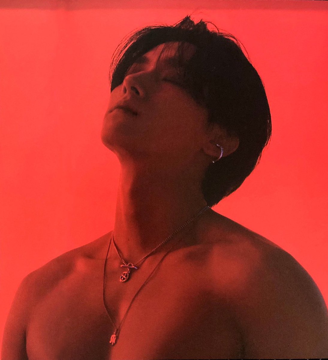 SpringLexii's tweet photo. We get it I.M you're hot!
#MonstaX #IM #CHANGKYUN #YEER https://t.co/IRTpQT96Ml