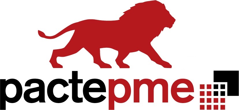 #PME, #TPE, #Startups, demandez des #RDV #BtoB aux #Acheteurs de Grands Comptes publics et privés, le 18.12.2020, en digital, #lyonpactepme.
lnkd.in/enkwJF9