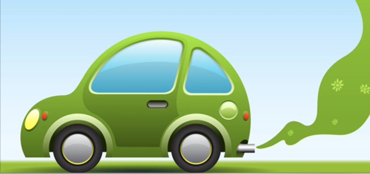 Ensemble prenons soin de notre #planète ! 🌍
La #VoitureElectrique émet 70 % de #carbone en moins qu'une #voiture à #essence ! 🚗
👉 bornerecharge.com

#automobile #VoitureAutonome #EV #electrique #bornederecharge #ecomobility #pollution #ecologie