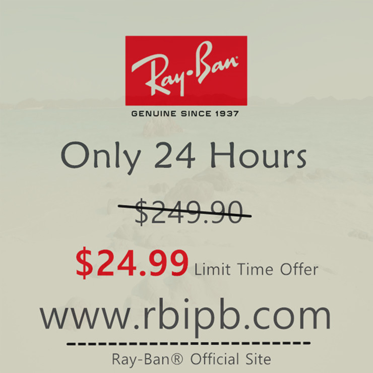 deeterdots's tweet image. True and effective����