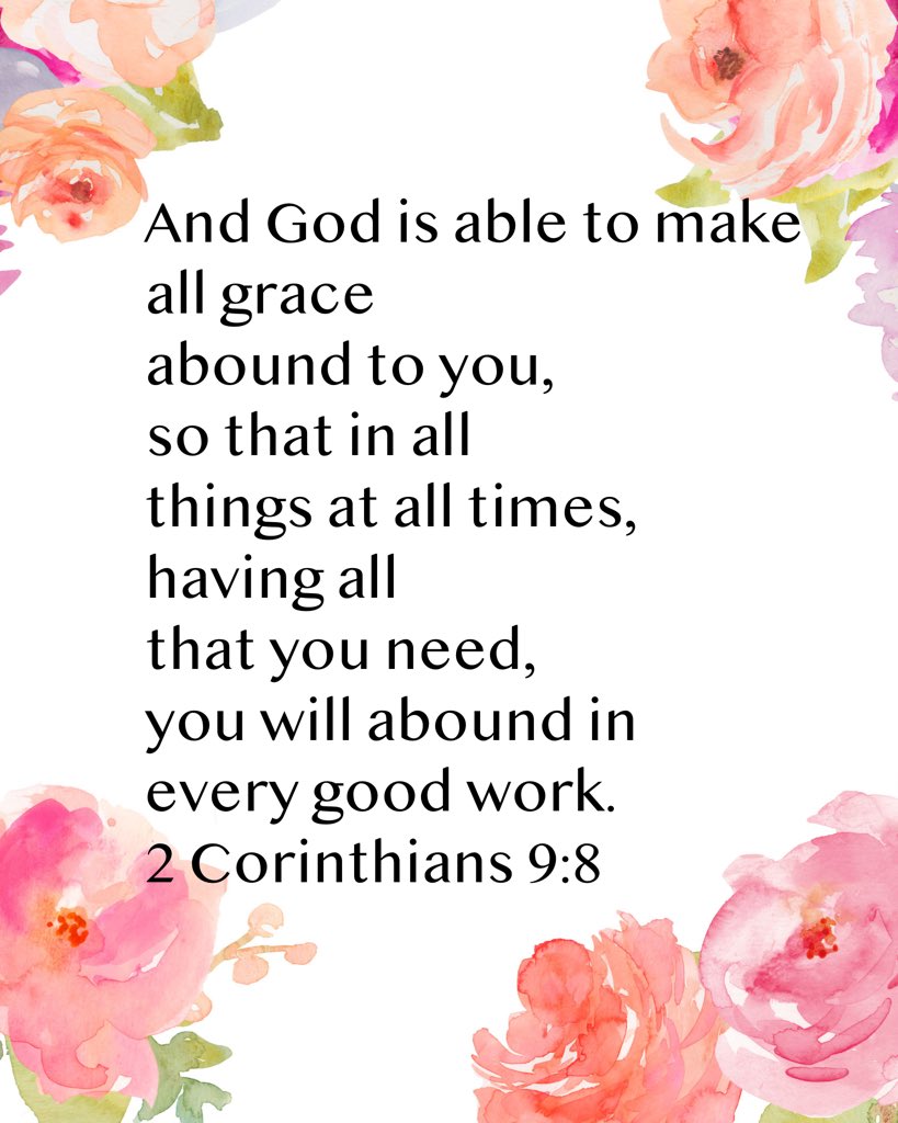 CharacterHealth's tweet image. Want to confuse the nay-sayers? Abound in good works anyway! #topsyturvyworld #livewhatyoubelieve #dogood