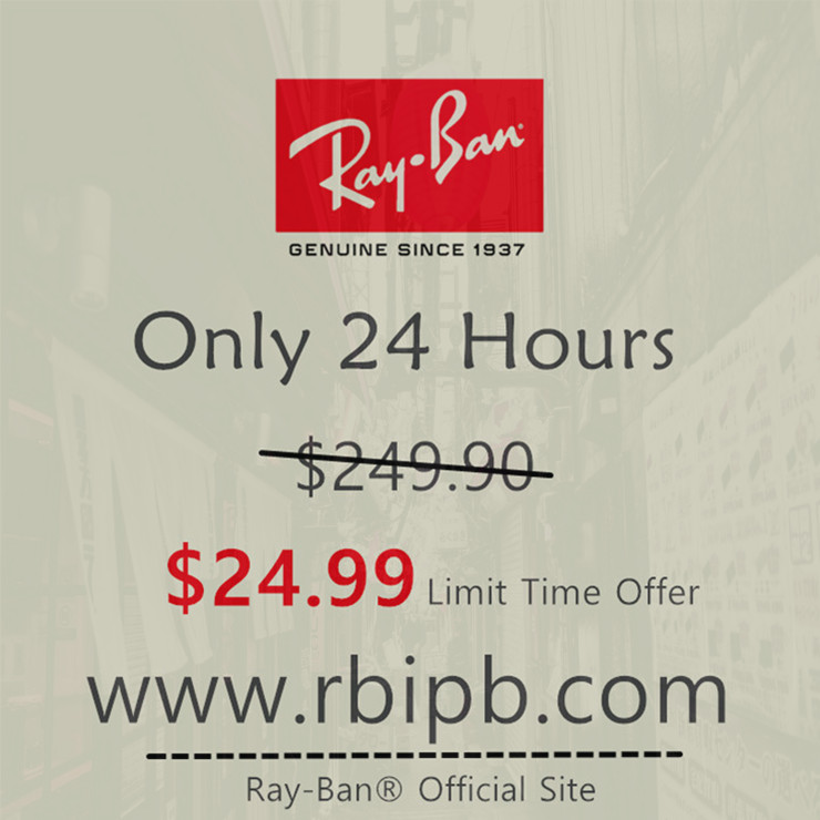 deeterdots's tweet image. True and effective����