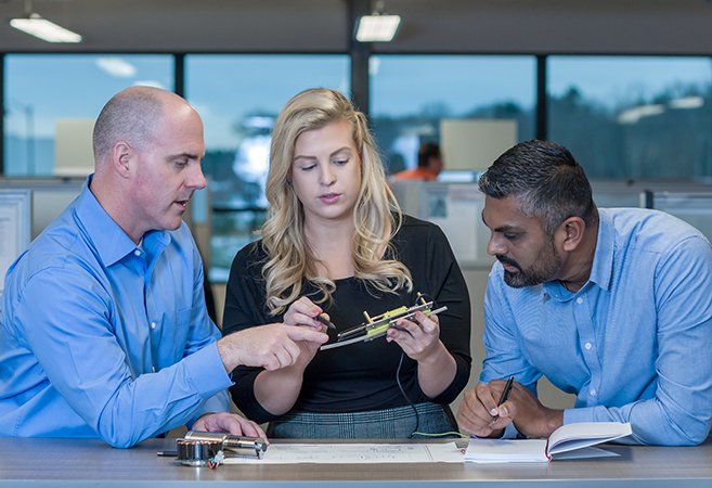 maxongroupus's tweet photo. maxon is a strong advocate for diversity and we’re hiring!
We're looking for an experienced Quality Inspector will inspect incoming components using a variety of methods: https://t.co/u3PuzGQefF
#Qualityjob #Qualityinspector https://t.co/s4TyyhTyvi