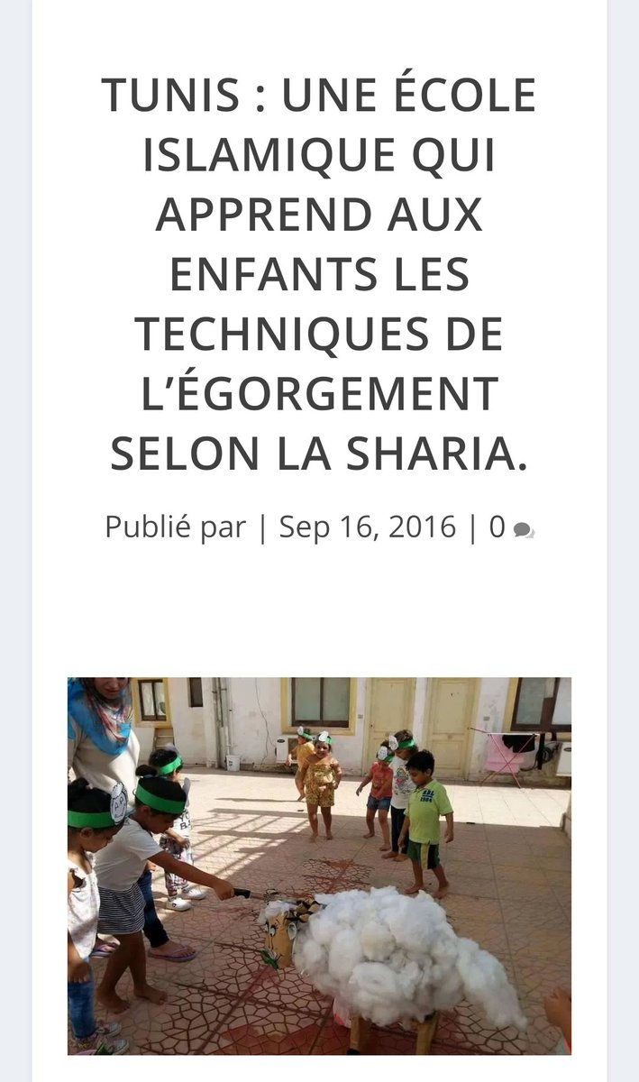 alex_lighthouse's tweet photo. @KuuudoShinichi Ça ne se limite d'ailleurs pas au Pakistan... https://t.co/l0H6Htpvxu