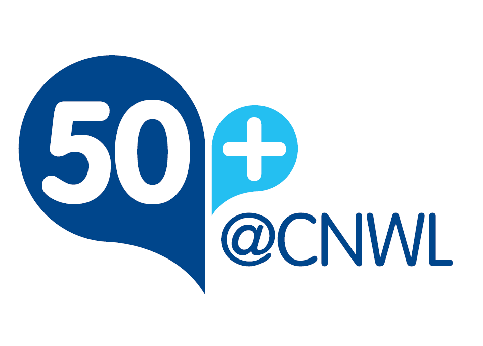cnwl50plus's tweet photo. Delighted that we have a new chair to replace @DavidMBBell - many congratulations to Jonathan Freedman taking over this month #cnwl50plus https://t.co/EeAq9da86K