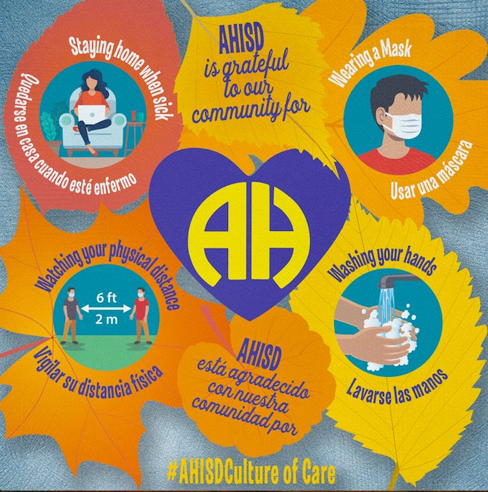 Celeste C tweet media