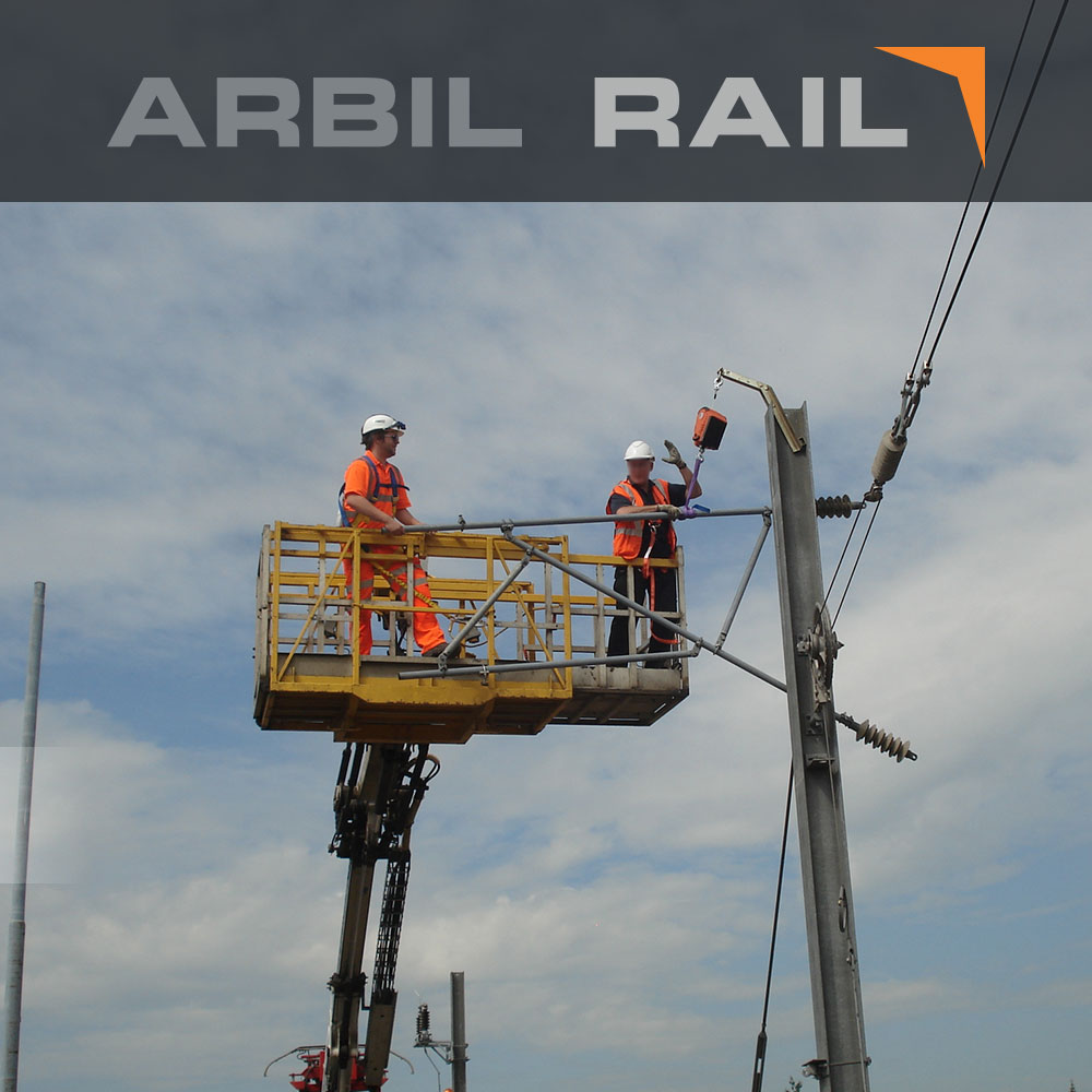 ArbilRail's tweet photo. Our Overhead Line and Track Tools are available https://t.co/tdBivPIfK8 where we can give you a Quote quickly - if you need products Serviced, why not Hire in the meantime too? 🚈📨rail@arbil.co.uk🚂01384 424 008📞
#Rail #RailUK #TrackTools #OverheadLine #Service https://t.co/qxPjqvaT2o