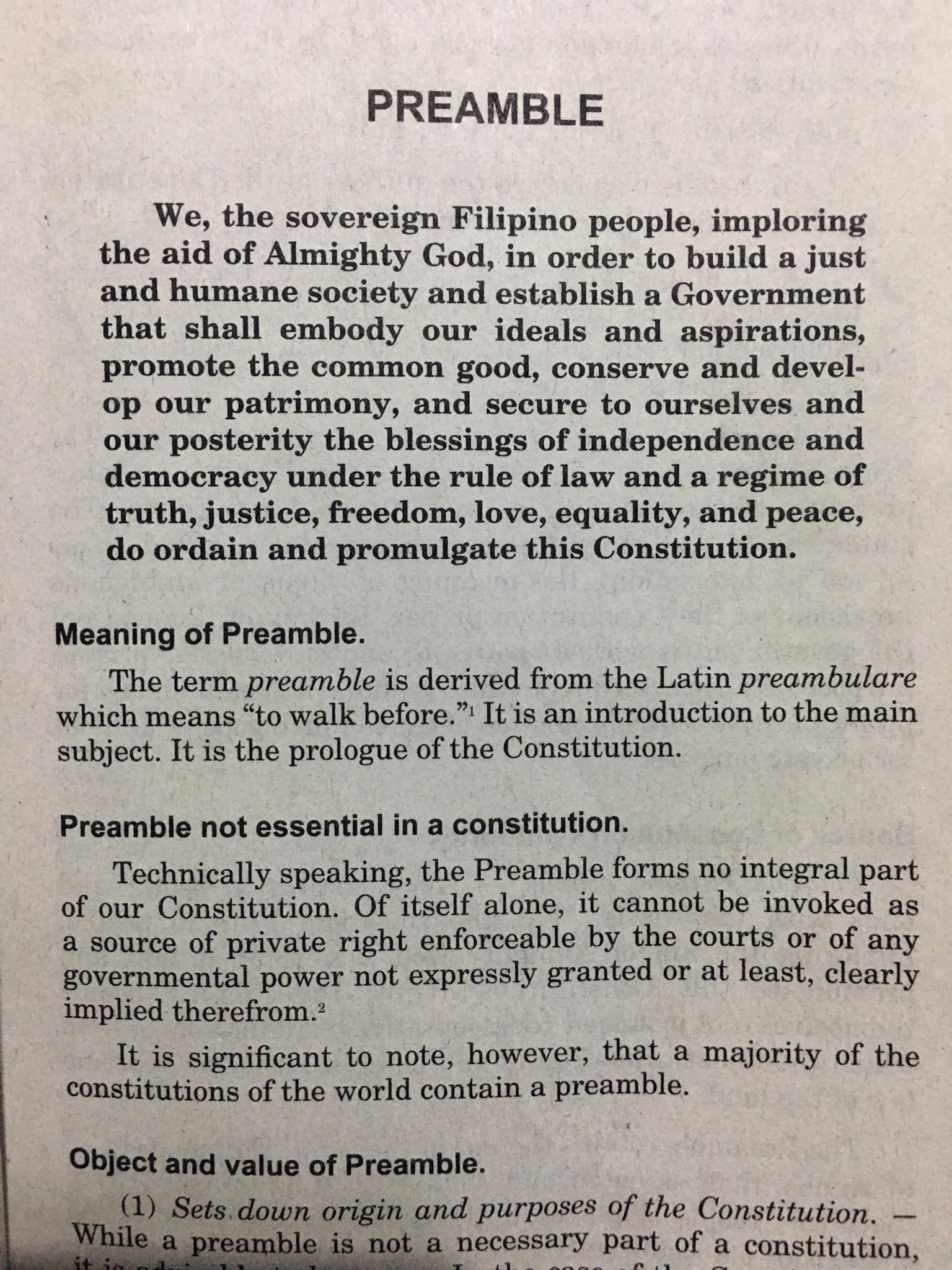 philip-jamilla-on-twitter-powgs-that-s-the-preamble-not-the