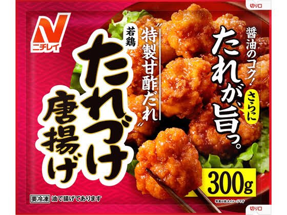 kaekae_maple's tweet photo. ではここで俺の中の最強の冷凍食品ツートップを発表します。

https://t.co/kbeDxqMf9R

#AntiTradeOff
#ATO
#冷凍食品 https://t.co/Z6vgnYJErC