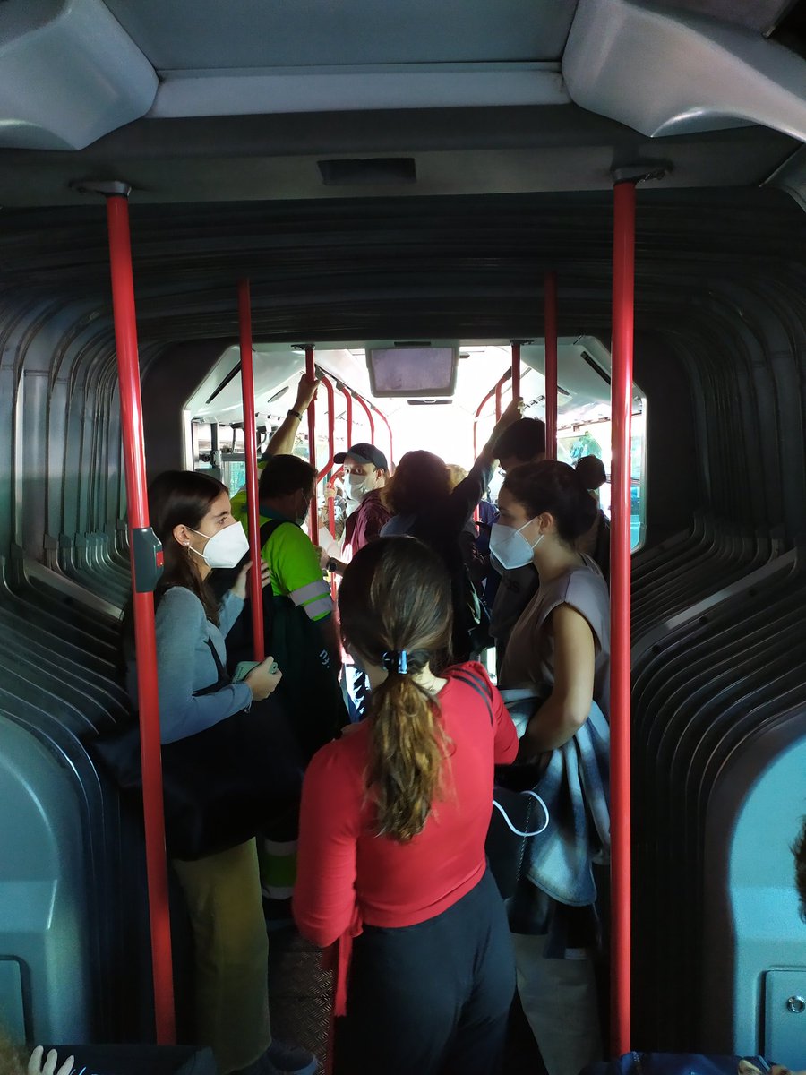 sesbe2020 tweet media