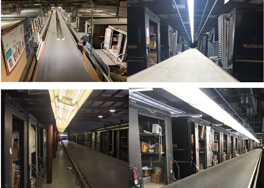 Preloads Down, Ready in the Southwest Division - Ohio Valley District #UPS #ProudUPSers #UPSersAreThere #OhioValUPSers <a href="/RyanFlynn0749/">Ryan Flynn</a> <a href="/charles01221963/">Hank</a> 
<a href="/MaymonStephanie/">Stephanie Maymon</a> <a href="/RayHatton/">Devin Ray Hatton</a> <a href="/LeighGuilkey/">Leigh Guilkey</a> 
<a href="/TimCapps12/">Tim Capps</a> <a href="/Craigcox_ups/">Craig Cox_UPS</a> <a href="/BrazellsmbSteve/">Steve Brazell</a> 
 <a href="/StephWallace25/">Stephanie</a>