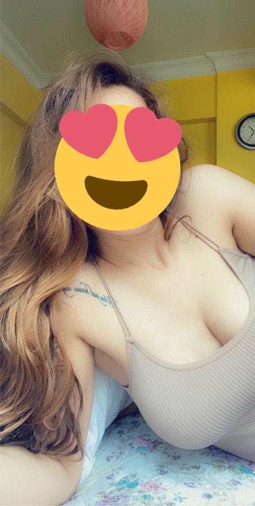Buse03971087's tweet photo. Kaliteli zaman geçirmek için kaliteli biriyle olmalısınız.
İletişim: ❤0534 306 41 03❤

#akcay #akcaysex https://t.co/RaPkwPP68Z