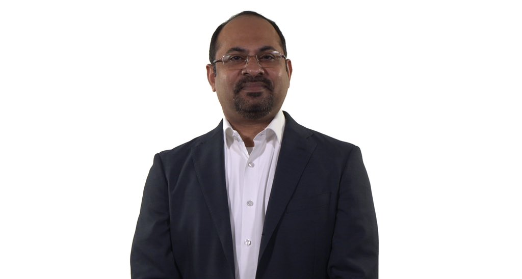 Asia Video Support tweet media