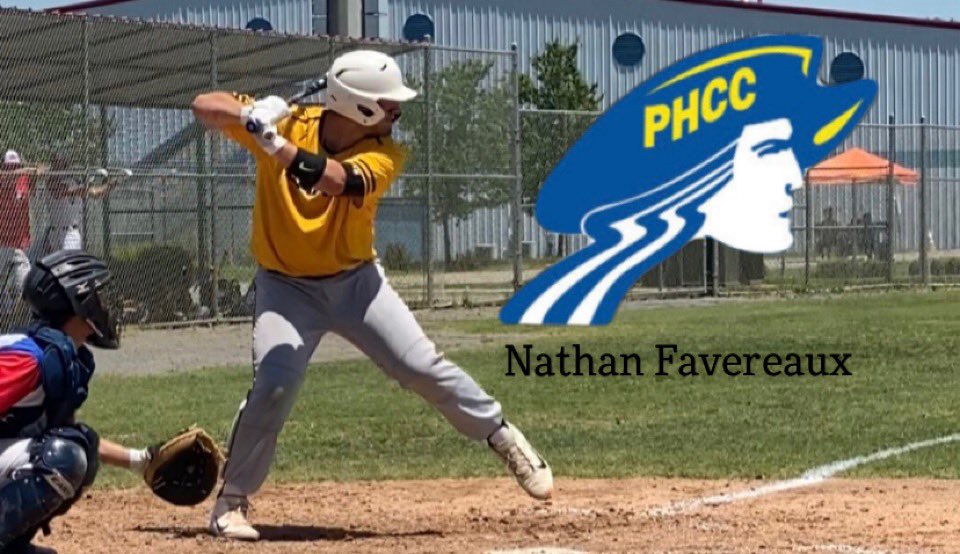 Nathan Favereaux tweet media