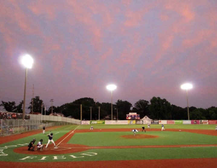 Nathan Favereaux (@nfavereaux33) on Twitter photo I am blessed to announce I will be continuing my academic and athletic career at Patrick Henry Community College. I would like to thank my family, friends, teammates, and coaches who have supported me though this process!💙💛#PHamily @_CoachNania <a href="/CoachCodyEllis/">Cody Ellis</a>  @jackmartin0918 I am blessed to announce I will be continuing my academic and athletic career at Patrick Henry Community College. I would like to thank my family, friends, teammates, and coaches who have supported me though this process!💙💛#PHamily @_CoachNania <a href="/CoachCodyEllis/">Cody Ellis</a>  @jackmartin0918