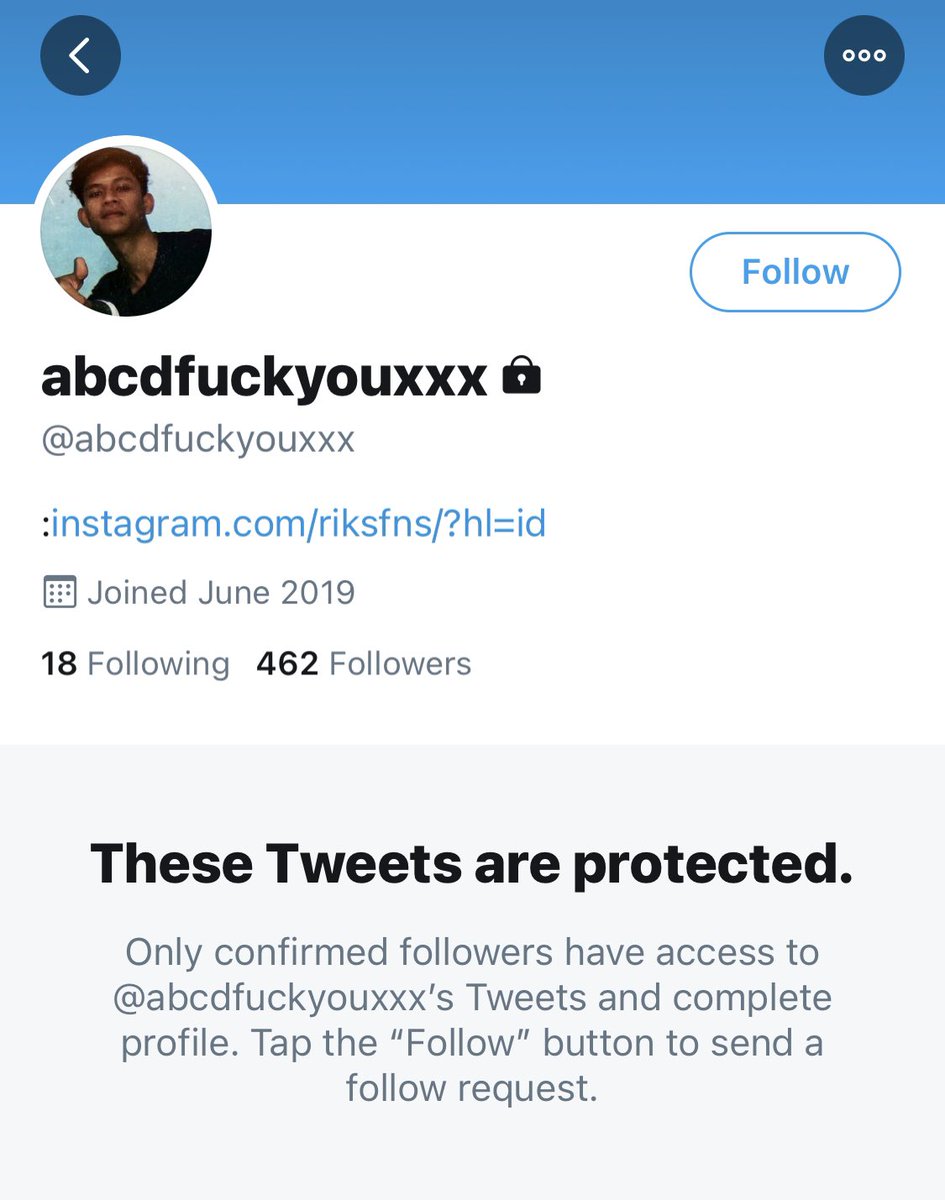 ArnoldPoernomo's tweet photo. Saya kalo bantu temen saya..saya no neko neko bang jago! 

BERANI BERBUAT TAKUT BERTANGGUNG JAWAB...LU COWO JING?

Fyi itu chat saya sama team Cyber Crime! 

Bobonya nyenyak ya cuk malemini 😌 https://t.co/Vs45kiv5HW