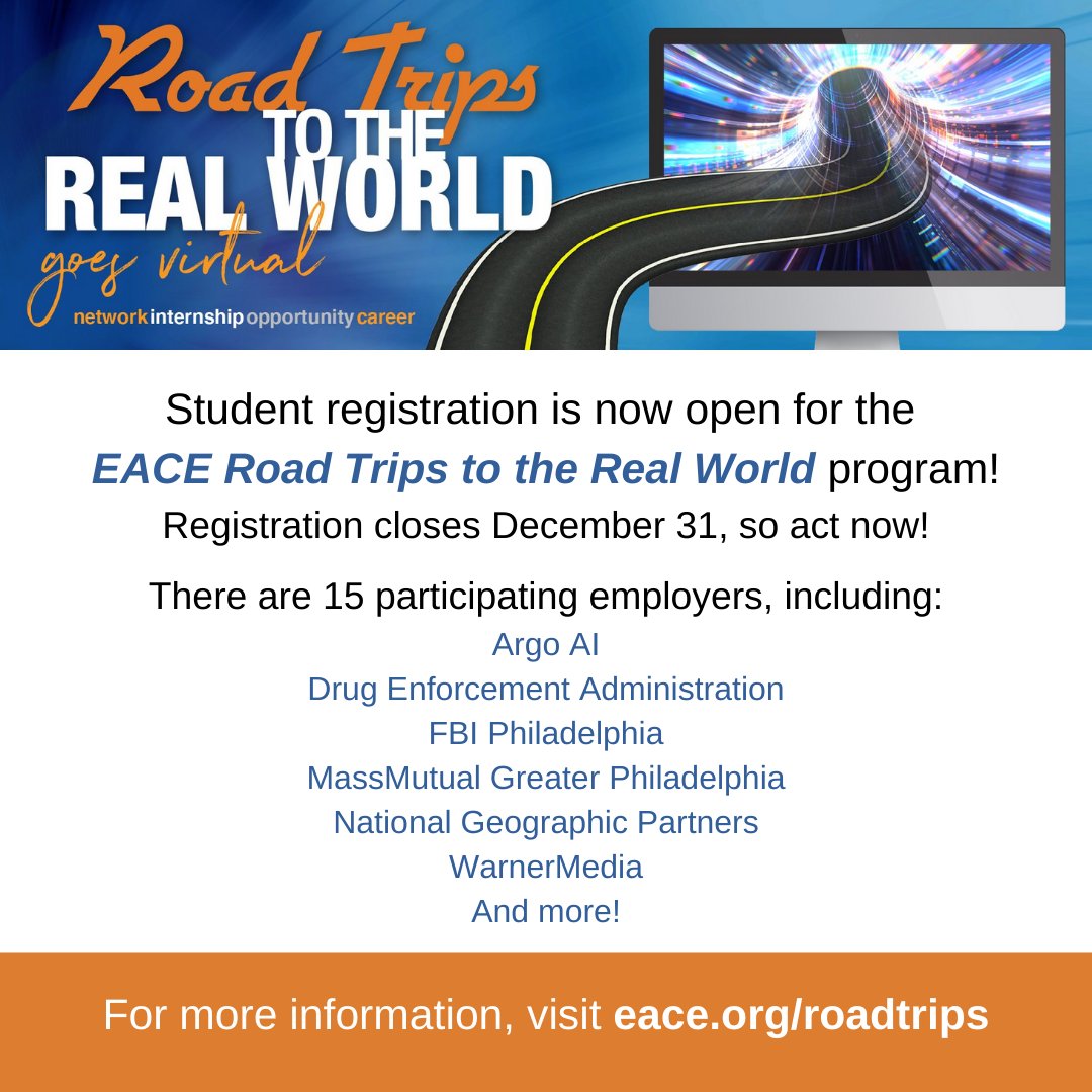 CHCCareerDev's tweet photo. We'll be posting reminders and updates periodically, but registering early is still your best bet! https://t.co/wCTT0MgrUb