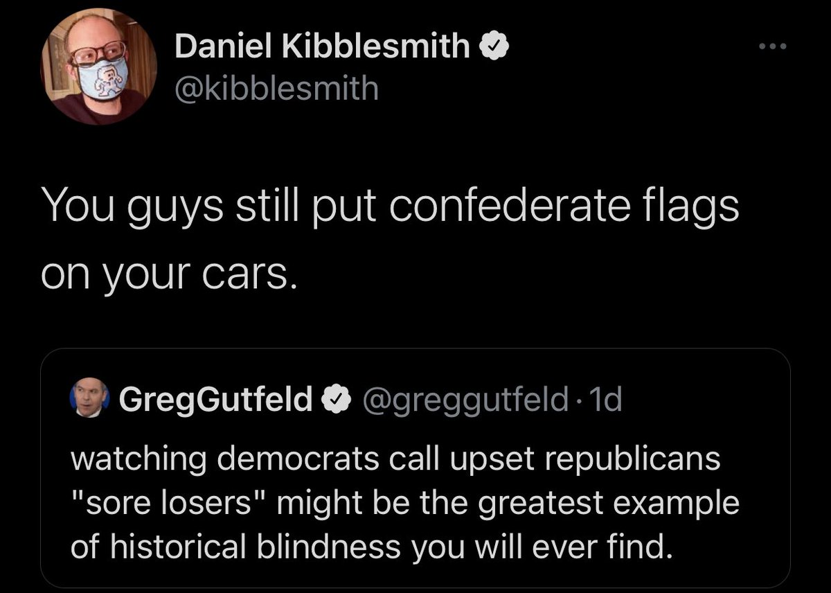 cons_owned's tweet photo. https://t.co/w41yg5nEtB