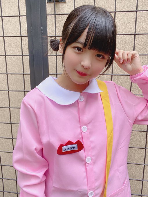 Twitterのコスプレ画像43