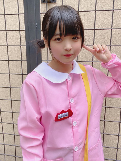 Twitterのコスプレ画像41