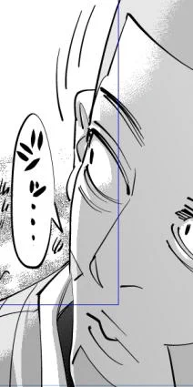 アニメ3期、今夜はシライシが素敵なので、お見逃しなく。
TOKYO MX 23:00～
読売テレビ 26:19～(20分繰り下げ)
札幌テレビ 25:44～
BS11 23:00～
FOD 23:00～
#ゴールデンカムイ 