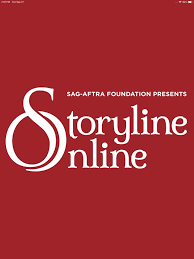 stallionreaders's tweet photo. Springer library classes recently learned how to access Storyline Online on our MackinVia databases. We read If I Ran for President, Carla's Sandwich, and Turkey Trouble. #springerspotlight #iloverisd https://t.co/0MCRh7WrDH