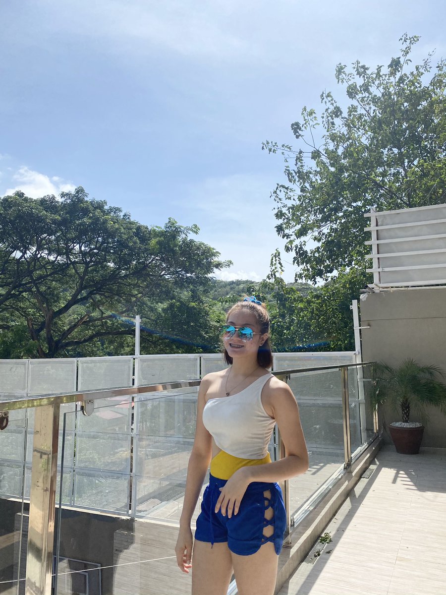 crystalcanoos's tweet photo. Tagaytay 2020 https://t.co/C0xIYbE9cU