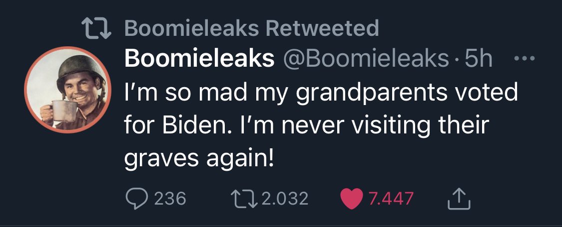 iamxixo's tweet photo. @cnni https://t.co/jfKaHazwsS