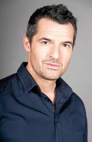 ScriptOclap tweet media