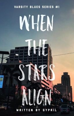 gyprils's tweet photo. I just posted "Chapter Ten" for my story "When The Stars Align  (Varsity Blues Series #1)". https://t.co/wcL2RUM8Yh https://t.co/iCaVSjHTJG https://t.co/x3LvjJQC1G