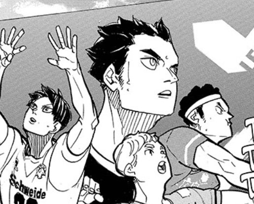 HOLD TF UP vicky hold-tf-up-vicky