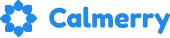 prunderground's tweet photo. Stay calm with Calmerry: #onlinetherapyplatform offering the assistance of #licensedprofessionals in overcoming #stress and #anxiety through individual, couples and family therapy https://t.co/808xPItKDh @Calmerry_com https://t.co/ieoDmYlnjg