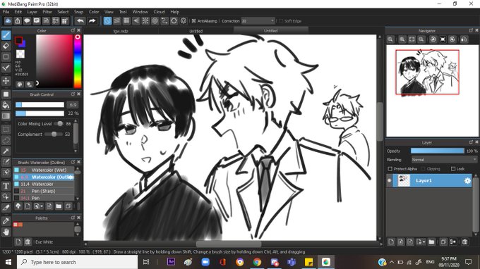 hehe hetalia 