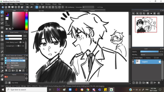 hehe hetalia 