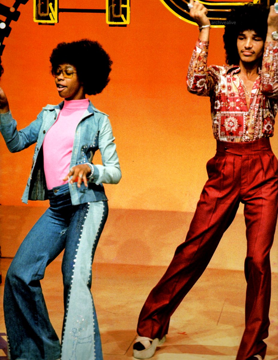 damita jo soul train damita jo soul train