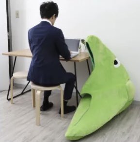 BrookLAN_NY's tweet photo. Metapod used Monday https://t.co/awdycOAm3p