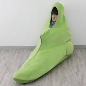 BrookLAN_NY's tweet photo. Metapod used Monday https://t.co/awdycOAm3p