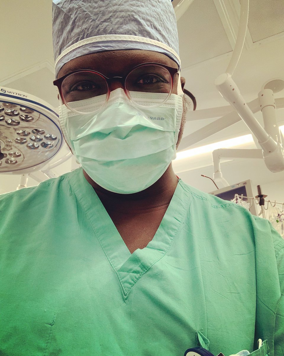 JL_WilliamsMD's tweet photo. Good morning! Love what I do! (But really I wanted to show off my new cranberry glasses lol) Have a great week! #pedscards #ORsetup #noninvasiveimaging #yesIreviewedthestudy https://t.co/PPKbUVGkBo