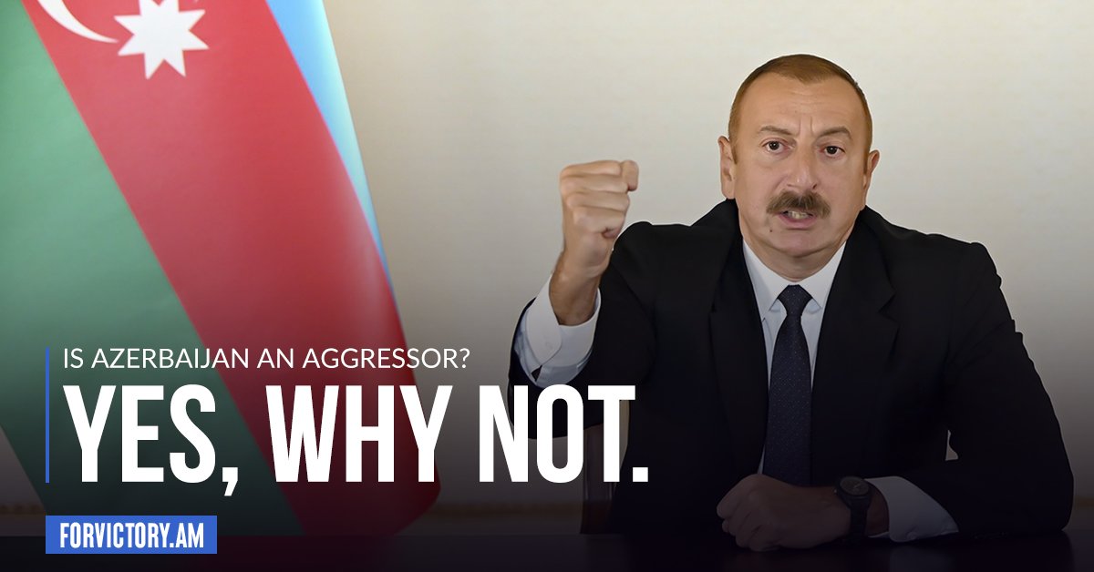 AmForvictory's tweet photo. Տարածում ենք 👉#WhyNot հեշթեգով

#Artsakh #Armenia https://t.co/Alc26FlQ3y