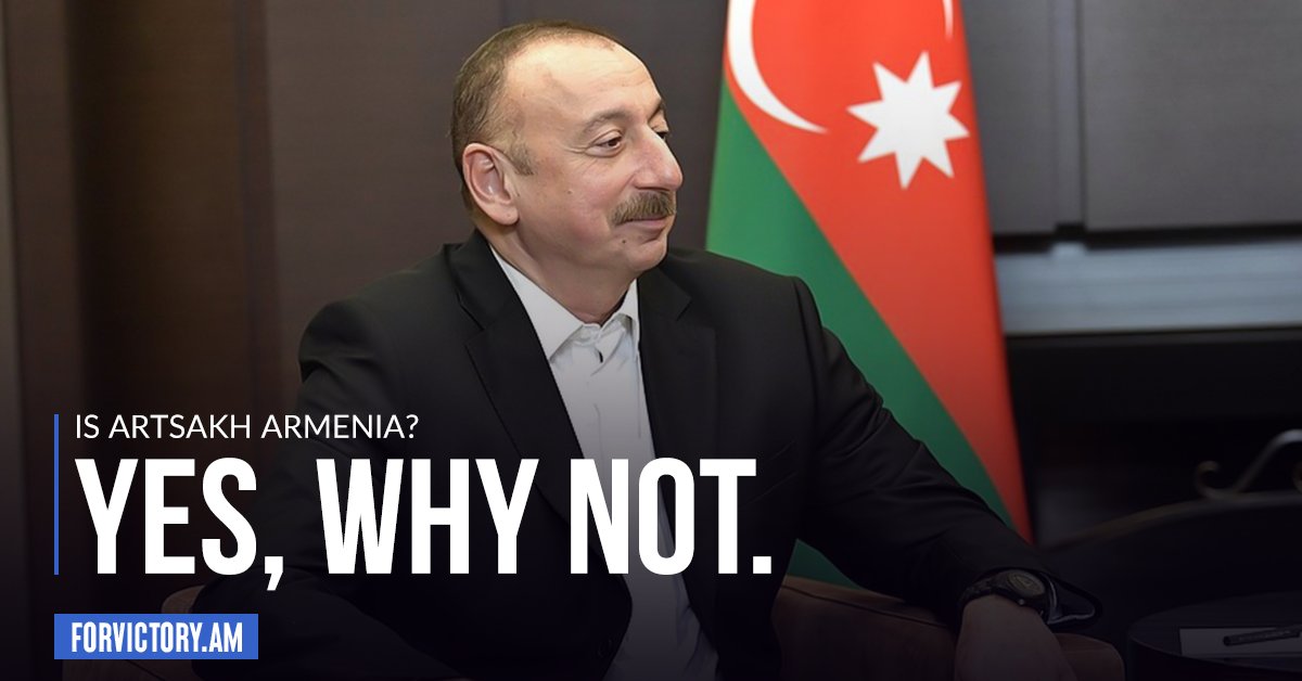 AmForvictory's tweet photo. Տարածում ենք 👉#WhyNot հեշթեգով

#Artsakh #Armenia https://t.co/Alc26FlQ3y