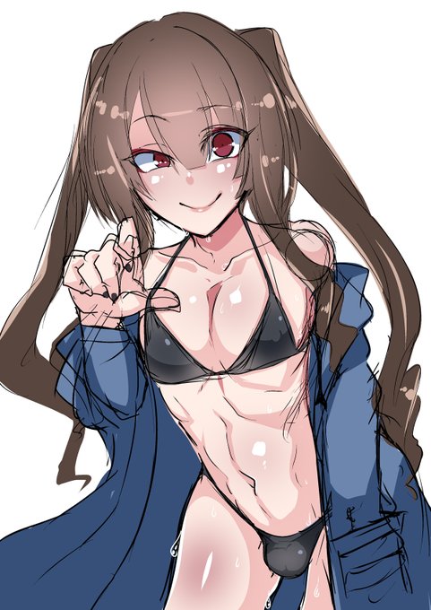 名前:葛川 学(くずかわ まなぶ)
HN:MA☆NA
ユーチューバーで金が稼げると知って持ち前の顔立ちの良さを使い女装系ユーチューバーになり結構稼いでいる
ファンの女の子を食い散らかしたり財布扱いしている屑 