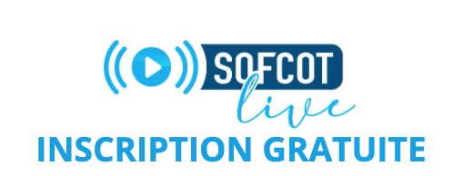 sofcot_ortho's tweet photo. Pour tout connaître de #SofcotLIVE 100% digital le 21 novembre : 
C'est ici https://t.co/gYBdWlszYi
💙le programme 🖥️les inscriptions
Rejoignez-nous ! https://t.co/FOD8egs67K