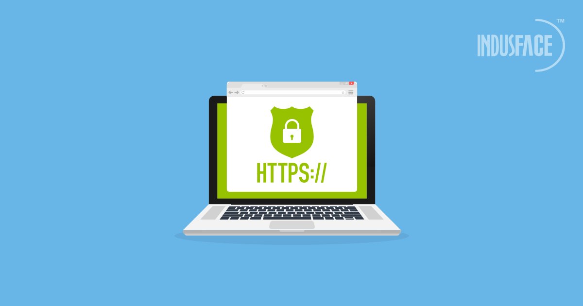 Indusface's tweet photo. 👉 What is SSL Pinning and how it enhances the security of your business?

📌 Click Here: https://t.co/42x2U6598s

#sslpinning #webapplications #SSL #TLS #sslcertificates #securesocketlayer #transportlayersecurity  #securitycertificates #datasecurity #apptrana #indusface https://t.co/0rQ45S7t7q