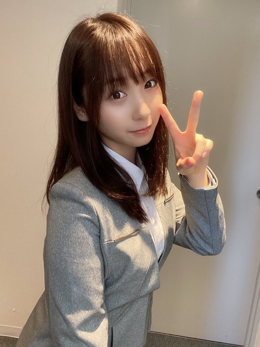 コスプレイヤー伊織もえのTwitter画像44